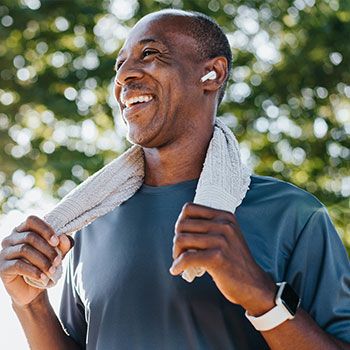 Dental Implants Slide 2