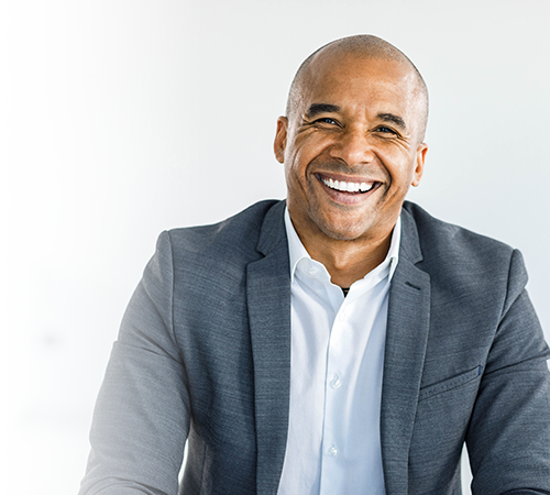 Care Dentistry Group