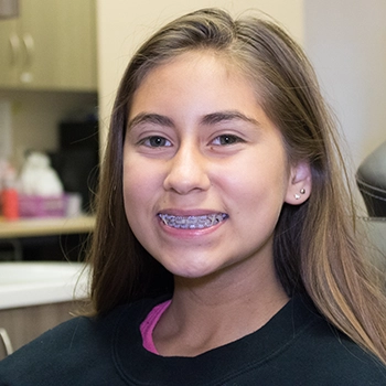 Dental Implants Slide 3